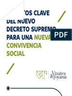 8 puntos clave del nuevo Decreto Supremo para una nueva convivencia social.pdf