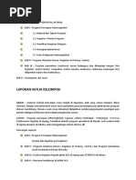Download Draft Laporan Kelompok LG by Yuana Atna Dewi SN46782594 doc pdf