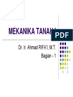 Mektan 1 1 PDF