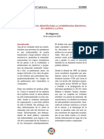 Dialnet-CoronavirusYElDesafioParaLaGobernanzaRegionalEnAme-7321226.pdf