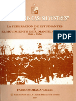 Muchachos_casi_silvestres_._La_Federaci.pdf