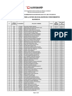 Programacion Bloque 04 EC 01 069 150-2020-CG