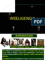 INTELIGENCIA POLICIAL Y CICLO DE INT..pptx