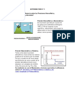 Foro1 Fluidos I