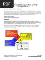 Astm A967 | PDF | Stainless Steel | Corrosion