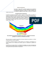 CONCEPTO TOMOGRAFIA GEOELECTRICA_REFRACCION SISMICA.pdf
