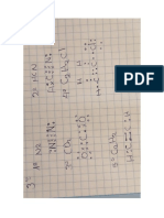 quimica organica.docx