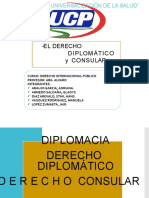 derecho diplomático y consular (1)