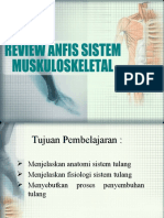 ASKEP Muskuloskeletal-1