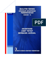 Bultek-15-Aset-Tetap-Akrual-fin.pdf