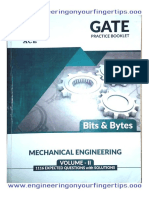 1.Bits & Bytes @ Engineering Material by Ace Academy
