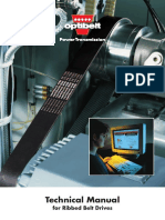 Ribbed v belts for automotive applications.pdf