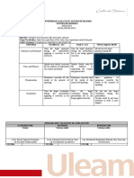 Speaking Rubric English IIl 2 (1)