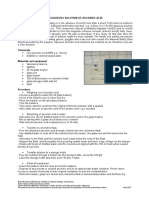 PDF 2 - Preparation of Ascorbic Acid - Ok