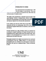 Il PDF