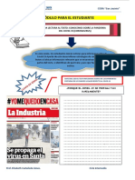 La Noticia PDF