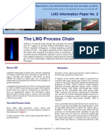 2 - LNG Process Chain 8.28.09 Final HQ