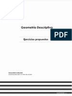 Producto Academico 3 PDF