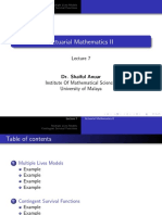 Lecture7 SIQ3003 PDF