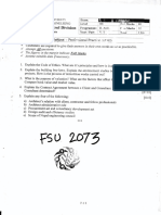 QB PDF