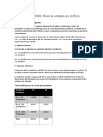 PA2-Estadistica Aplicada