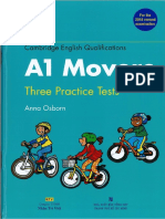 A1 Movers. Three Practice Tests. Student's Book_2018 -81p.pdf