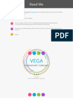 Vega.pptx