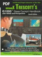 Download g1000 Tutorial Manual by Willi Wonka SN46782919 doc pdf