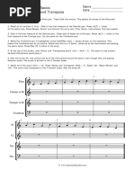 jaydes – ‎entry four Lyrics Genius Lyrics | PDF