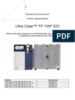 Ultra_Clear_TWF_EDI_TP_Serie_Anleitung_SP_Rev01.pdf