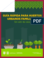 GuiaHuertosUrbanosFamiliares.pdf