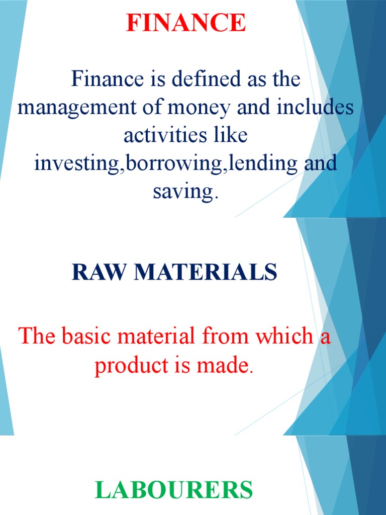 PLUS ONE BUSINESS STUDIES TEXTBOOK PDF DOWNLOAD 2025 visual data 4