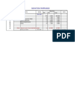 ETAT ELEVATION.pdf