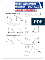 Triangulos-Notables-para-Primero-de-Secundaria.doc