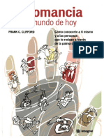 Quiromancia - Lectura de Manos.pdf