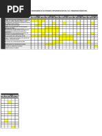 Copia de Cronograma de Actividades - Paradigma Markrting