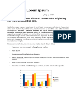 Study On Effects of Prolonged Zoom Meeting