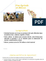 Expo Agricola