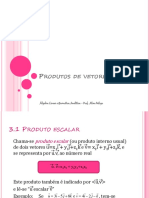 Produtos-de-vetores.pdf