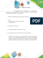 Anexo - Etapa 3 - Balance de masa (1).pdf
