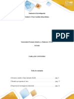 fase 3 trabajo final_seminario de investigacion (1).docx