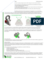 TP2016-001-Rev01 (Padeye Guide).pdf