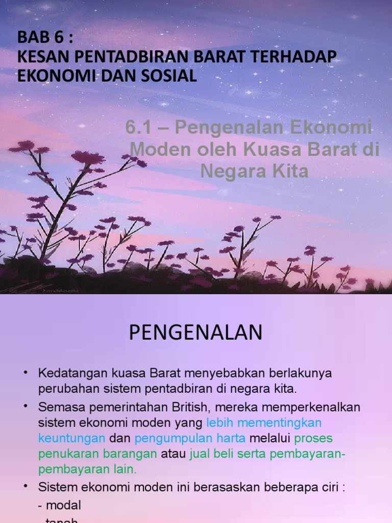 Sejarah 6 1 Pdf
