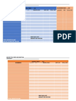 Original Yeild: - Pax Quantified Yeild: - Pax Ingridients