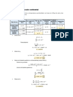 Introducción a la Geotermia.pdf