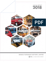 DFML Annual 2018 Final.pdf