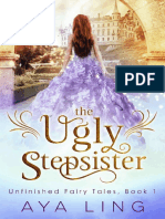 Ling Aya_-_The Ugly Stepsister (español).pdf