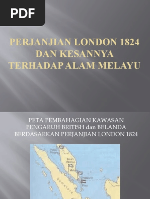 Sejarah Pdf