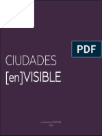 BASES_CIUDADESenVISIBLE.pdf