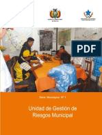 VIDECI - Unidad de Gestión de Riesgos Municipal.pdf
